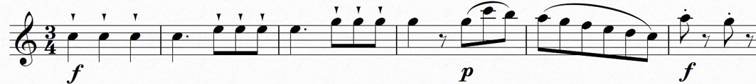 Allegro